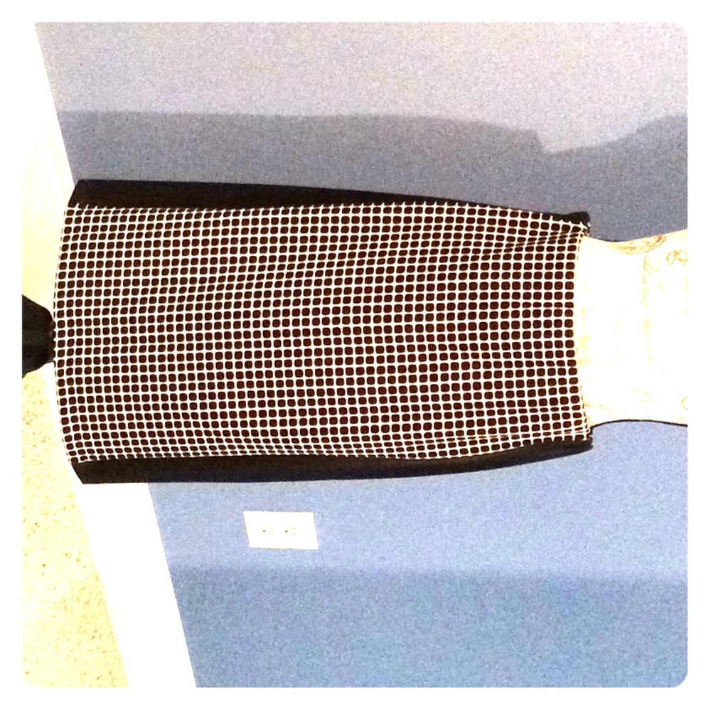 Vince Camuto Skirt